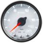 AutoMeter P31012 GAUGE, PYRO. (EGT), 2 1/16