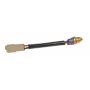 SPAL Harness Adaptor for Brushless Fans