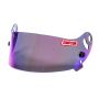 SIMPSON SAFETY SIM84303 Shield Iridium DevilRay / DR2