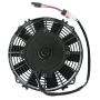 Arrowhead 434-22013 2000 Polaris Sportsman 335 Cooling Fan