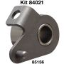 Dayco 84021 Timing Belt Kit