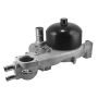 TUFF-STUFF TFS1310C GM LS1 Water Pump as Cast