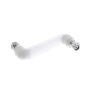 VAICO V30-7117 SWAY BAR LINK