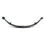 ICON 168506 2017+ Ford F-250/F-350 5in Rear Leaf Spring Pack