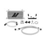 Mishimoto 06-07 Subaru WRX/06-07 WRX STi Oil Cooler Kit