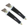 Carli CS-DLSK315 Limiter Straps