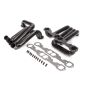 SCHOENFELD SCH130 Camaro Zoomie Headers 1-3/4