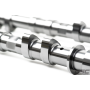 GSC P-D Nissan Skyline R32/R33 RB26DETT R3 Camshafts 291/294 Billet (Requires Head Modification)