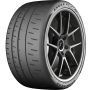 GOODYEAR Eagle F1 Supercar 3R 245/40R17 Summer