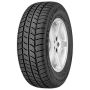 Continental 225/75r16c/8 116/114r Con Vancowinter 2