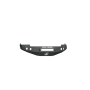 Road Armor 4091F0B-NW 09-12 Ram 1500 Stealth Front Non-Winch Bumper - Tex Blk