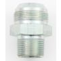 AEROQUIP AERFCM2536 Steel 1in Mp/#20 37 Flare