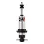 QA1 QA1GS501 Shock Pro-Coil Front Only