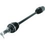 QuadBoss 609429 18-20 Polaris RZR RS1 Front Left Side Rugged Axle