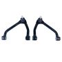 Whiteline KTA321 Camber/Caster Correction Fixed Front UCA Set