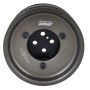 Fluidampr 800221 Harmonic Balancer - Fluidampr - Ford - 2011-2018 - 6.7L PowerStroke - Each
