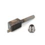 CANTON CAN20-720 Oil Pump Pick-Up Kit