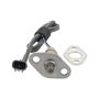Bosch 12201 Bosch Oxygen Sensor