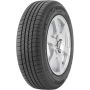 MICHELIN Energy Saver A/S 235/50R17 All-Season