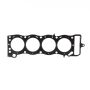 Cometic Gasket C4268-080 Cometic Toyota 22R/22R-E/22R-TE .080in MLS Cylinder Head Gasket - 92mm Bore