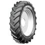 MICHELIN Agribib 2 480/80R46