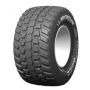 MICHELIN Cargoxbib High Flotation R26