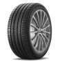 MICHELIN Latitude Sport 3 235/60R18 Summer