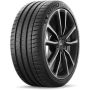 MICHELIN Pilot Sport 4S 315/30R23 Summer