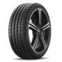 MICHELIN 01941 255/40R18