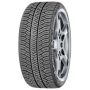 MICHELIN Pilot Alpin PA4 265/40R19 Winter
