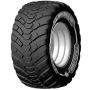 MICHELIN Trailxbib 500/60R22.5