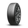 MICHELIN Primacy Tour A/S 265/45R21 All-Season