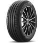 MICHELIN Primacy 4+ 245/45R18