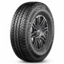 MICHELIN LTX A/T2 275/65R18 All-Season