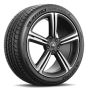 MICHELIN 03860 315/35R21