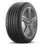 MICHELIN Pilot Sport A/S 3+ 275/35R20 All-Season
