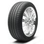 MICHELIN Pilot Exalto PE2 225/50R16 All-Season
