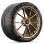 MICHELIN Pilot Sport Cup 2 R 335/30R20