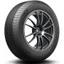 MICHELIN Defender T + H 235/60R16 All-Season