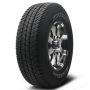 MICHELIN LTX A/T2 275/65R18 All-Season