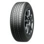 MICHELIN Primacy A/S 225/65R17 All-Season