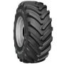 MICHELIN Axiobib 750/75R46
