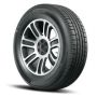 MICHELIN Defender 2 215/55R18 All-Season
