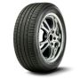 MICHELIN Premier LTX 235/65R18 All-Season