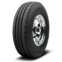 MICHELIN XPS Rib 225/75R16