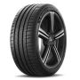 MICHELIN Pilot Sport 4 245/45R19 Summer
