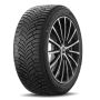 MICHELIN X-Ice North 4 225/65R17 Winter