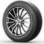 MICHELIN X-Ice Snow 265/70R17 Winter
