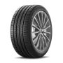 MICHELIN Latitude Sport 275/45R19 All-Season