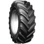 MICHELIN Multibib 480/65R28